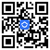 下载贝壳找房APP