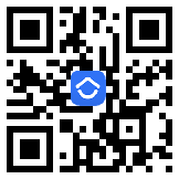 下载贝壳找房APP