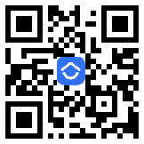 下载贝壳找房APP